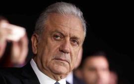 Αβραμόπουλος: «Όλη η ιστορία είναι μια μπούρδα - «Δεν έχω να απολογηθώ σε κανένα κερατά»