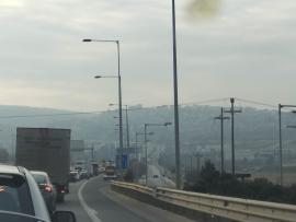 Θεσσαλονίκη: Μέτρα αντιμετώπισης του κυκλοφοριακού ενόψει Agrotica