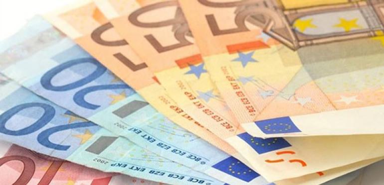 Συνταξιούχοι και άνεργοι: Όλες οι πληρωμές από 18 έως 22 Δεκεμβρίου