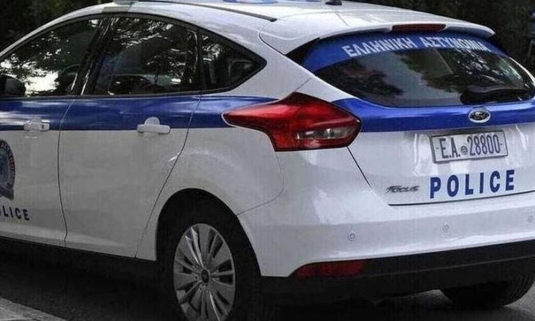Θεσσαλονίκη: Νεαροί επιτέθηκαν και τραυμάτισαν 13χρονο