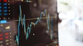 Mεγάλη ζήτηση για το νέο 10ετές ομόλογο - Ξεπέρασαν τα 35 δισ. ευρώ οι προσφορές