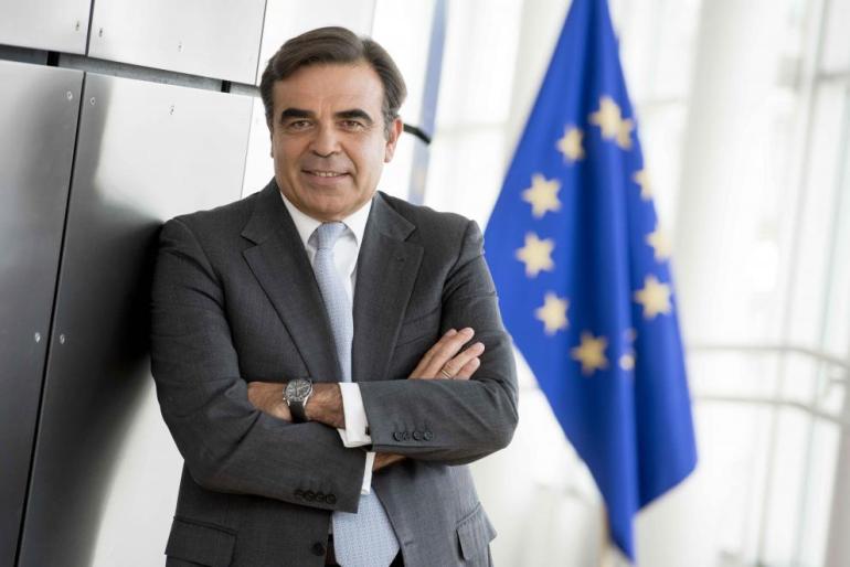 Σχοινάς: H Τουρκία να επιλέξει εάν είναι με ΕΕ και ΝΑΤΟ ή με Ρωσία, Ιράν, Χαμάς και Χεζμπολάχ