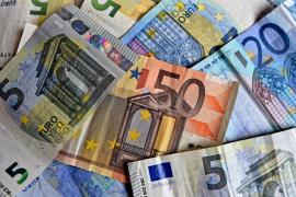 Ο “χάρτης” των πληρωμών από e-ΕΦΚΑ και ΔΥΠΑ από σήμερα μέχρι και την Παρασκευή