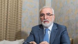 ΠΑΕ ΠΑΟΚ: «Εντολή του Ιβάν Σαββίδη να φροντίσουμε τα πάντα»