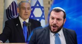 Πόλεμος στο Ισραήλ: Υπουργός μίλησε για πιθανή χρήση πυρηνικών στη Γάζα - Τον «αδειάζει» ο Νετανιάχου