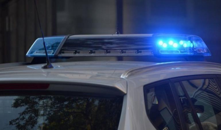 Σοκ για γυναίκα στη Θεσσαλονίκη: Τέσσερα άτομα τη λήστεψαν και της έσπασαν τα γυαλιά