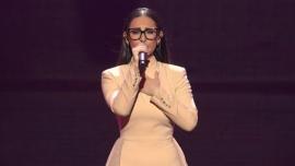 Στοιχήματα - Τελικός Eurovision 2025: Τι θέση δίνουν στην Ελλάδα, οι αποδόσεις για την Κλαυδία