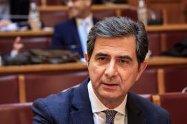 Γκιουλέκας: “Εντός χρονοδιαγράμματος το Flyover, γίνεται προσπάθεια να ολοκληρωθεί πιο νωρίς” – Τι είπε για μπλόκα αγροτών και Καρυστιανού