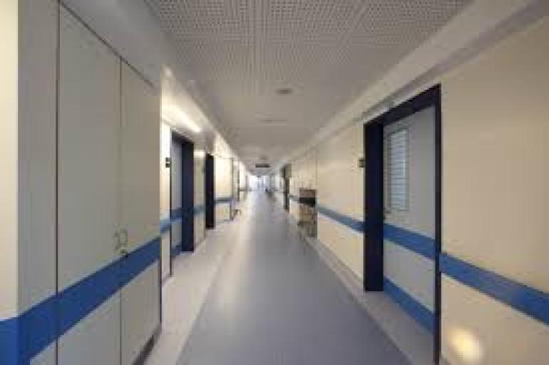 Ηράκλειο: Χάρισε ζωή με τα όργανά του 37χρονος που νοσηλευόταν στο Βενιζέλειο Νοσοκομείο