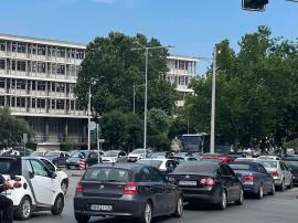 Τέλη κυκλοφορίας 2026: Κλιμακωτά τα πρόστιμα - Πότε λήγει η διορία