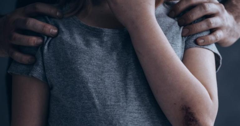 Φρίκη στη Φινλανδία: 27χρονος εξανάγκασε πάνω από 360 παιδιά να του στέλνουν γυμνές φωτογραφίες