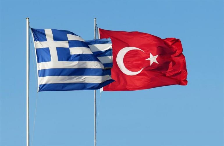Νέα πρόκληση από την Τουρκία: “Μονομερής ενέργεια” η κήρυξη των θαλασσίων πάρκων από την Ελλάδα