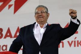 Κουτσούμπας για 28η: Οι λαοί που αγωνίζονται για τη λευτεριά και το δίκιο βρίσκονται στη σωστή πλευρά της ιστορίας