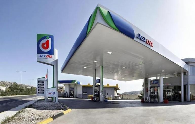 Ξαφνικός θάνατος για την Cetracore-Jetoil - «Πάγωσε» τη λειτουργία της λόγω των κυρώσεων προς τη Ρωσία