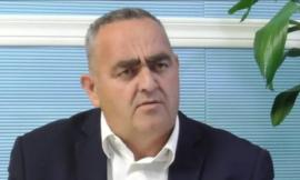 Κομισιόν: Σοβαρές ανησυχίες εγείρει η προφυλάκιση του Φρ. Μπελέρη στην Αλβανία
