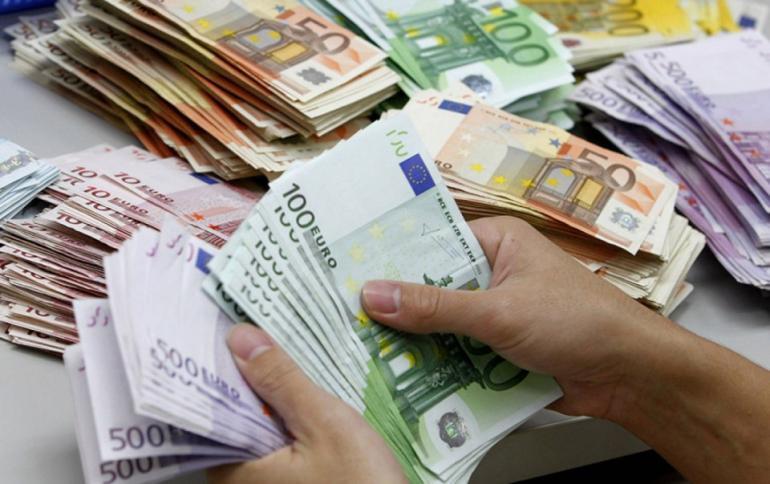 Ρεκόρ νέων αιτήσεων στον εξωδικαστικό μηχανισμό ρύθμισης οφειλών τον Ιανουάριο