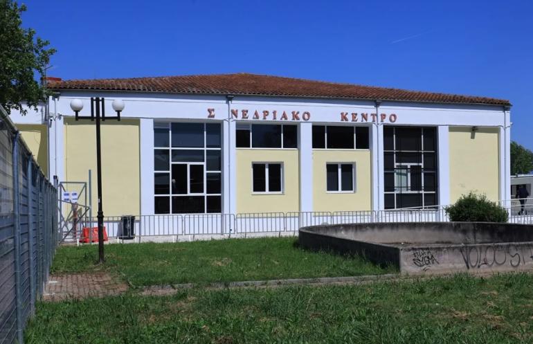 Δίκη για Τέμπη: Ολοκληρώθηκαν οι τοποθετήσεις των συνηγόρων υποστήριξης της κατηγορίας – Συνεχίζεται τη Δευτέρα η διαδικασία