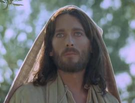 Robert Powell: Πώς είναι σήμερα ο πιο διάσημος «Ιησούς» της τηλεόρασης