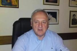 Από πολλαπλές κακώσεις στο κεφάλι ο θάνατος του Σταύρου Γεωργίου - Τι διαπίστωσε ο ιατροδικαστής