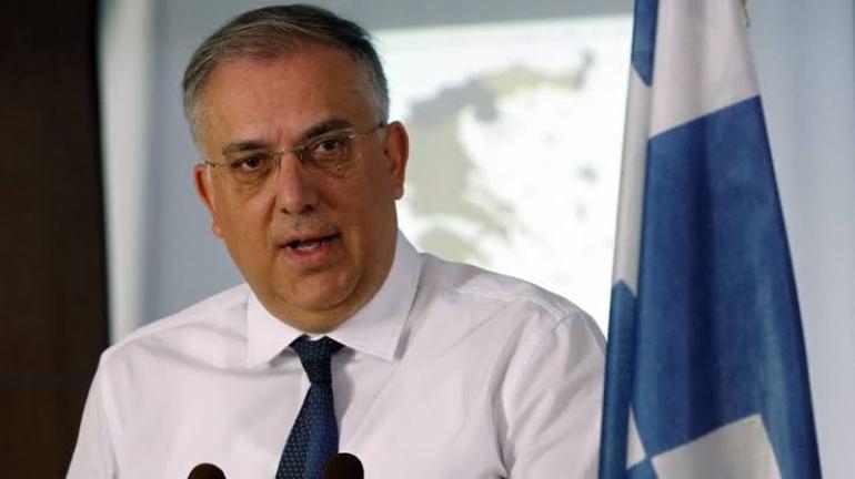 Θεοδωρικάκος: Έρχονται νέα μέτρα στήριξης και δίνεται μάχη για δημοσιονομική ευελιξία – Τα τρία νέα καθεστώτα για ΜμΕ