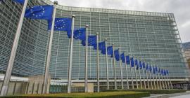 Ευρωπαϊκή Εισαγγελία: Απάτη ΦΠΑ ύψους 114 εκατ. ευρώ με κινητά τηλέφωνα - Πέντε συλλήψεις σε Κύπρο, Γερμανία, Ιταλία, έρευνες και στην Ελλάδα
