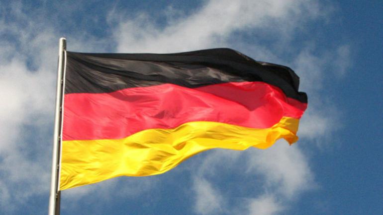 Η Γερμανία δεν προγραμματίζει στρατιωτική στήριξη για την Κύπρο, δηλώνει ο κυβερνητικός εκπρόσωπος