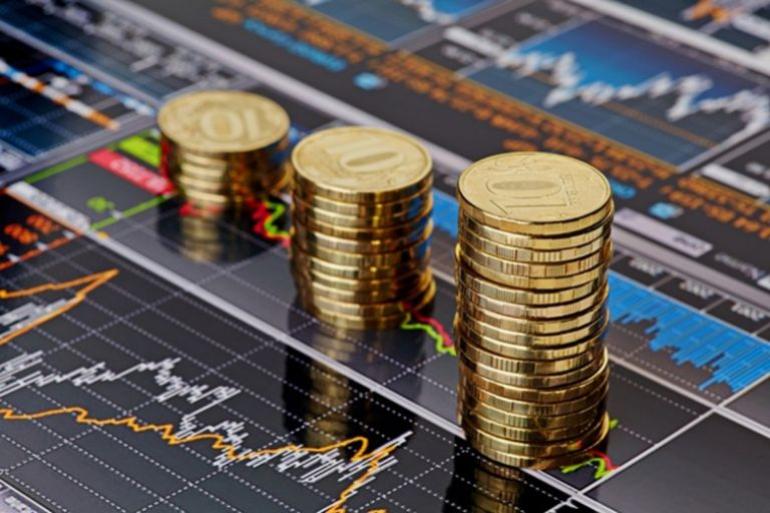 Ολοκληρώθηκε με επιτυχία η έκδοση του 10ετούς ομολόγου – Στο 3,6% το επιτόκιο