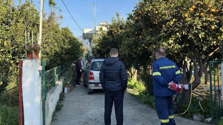Ναύπακτος: «Φάντασμα» η οικιακή βοηθός των νεκρών αδερφών με τη διαθήκη στα χέρια