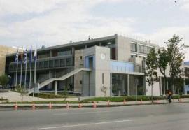 Θεσσαλονίκη: Λευκό από μέλη της διοίκησης Ζέρβα στην αύξηση των δημοτικών τελών κατά 35%