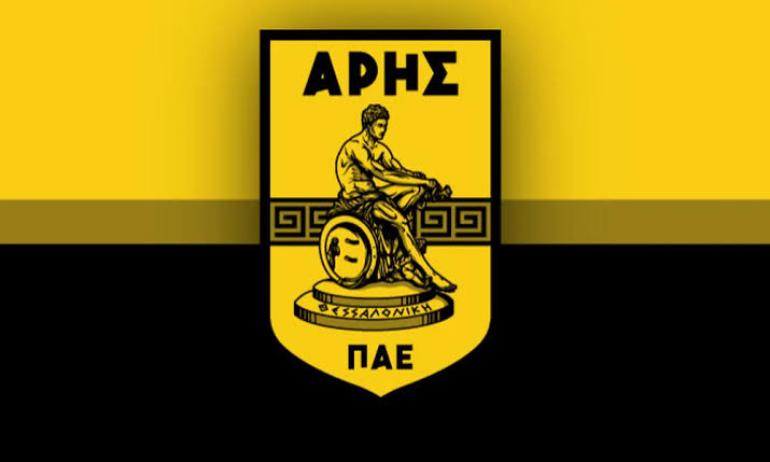 Πειθαρχική δίωξη από την ΕΠΟ στην ΠΑΕ Άρης