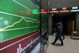 Χρηματιστήριο Αθηνών: Ισχυρή άνοδος 1,95% στη συνεδρίαση της Τρίτης 24/10