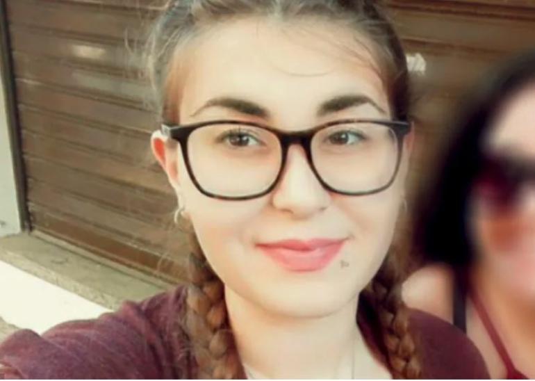 Ελένη Τοπαλούδη: Στενοί συγγενείς ζητούν αποζημίωση 980.000 ευρώ από τους δολοφόνους