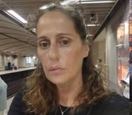 Ελληνίδα τουρίστρια εγκλωβισμένη στην Τουρκία- «Οι αστυνομικοί μας ξεγύμνωσαν», λέει η 50χρονη για τη σύλληψή της στην Κωνσταντινούπολη