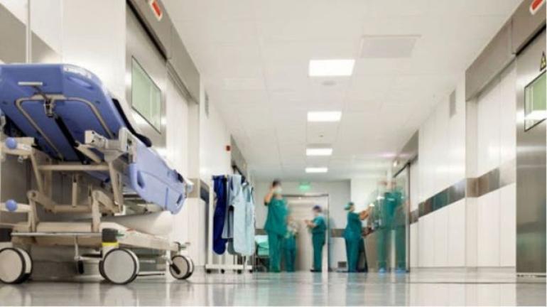 ΑΣΕΠ: Από σήμερα οι αιτήσεις για 775 προσλήψεις μονίμων στα νοσοκομεία