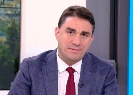 Τσουκαλάς: Ο πρωθυπουργός αναλαμβάνει εργολαβικά την παραπλάνηση των πολιτών για το ιδιωτικό χρέος