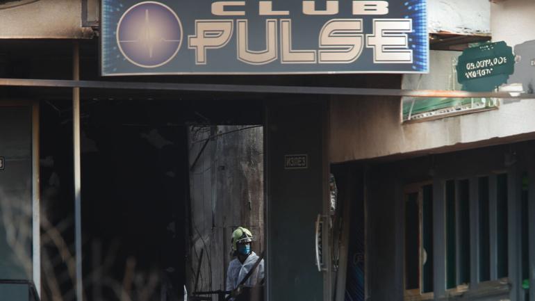 Τραγωδία στη Βόρεια Μακεδονία: Πάνω από 20 συλλήψεις για τη φωτιά στο νυχτερινό κέντρο - Στους 59 οι νεκροί - Έφτασαν στη Θεσσαλονίκη 3 εγκαυματίες