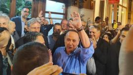Αγγελούδης: «Καλώ τους συμπολίτες μου να στηρίξουν την προσπάθεια ώστε να γυρίσει η Θεσσαλονίκη σελίδα»