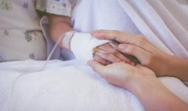Η Ολλανδία εφάρμοσε την ευθανασία σε παιδί κάτω των 12 ετών για πρώτη φορά