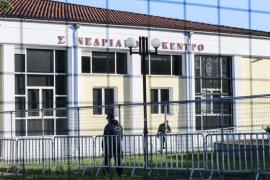 Δίκη για Τέμπη: Αύριο Τετάρτη συνεχίζονται οι καταθέσεις συγγενών θυμάτων