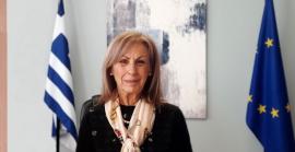 Συνεδριάζει τη Δευτέρα το Περιφερειακό Συμβούλιο Κεντρικής Μακεδονίας