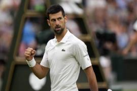 Australian Open: Στα ημιτελικά ο Τζόκοβιτς, νίκησε 3-1 σετ τον Φριτζ
