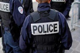 Συναγερμός στη Γαλλία: Η αστυνομία πυροβόλησε γυναίκα με χιτζάμπ που φώναζε «Αλλάχ Ακμπάρ»