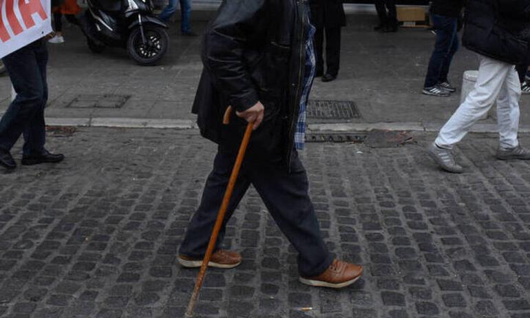 Πότε καταβάλλονται οι συντάξεις Σεπτεμβρίου