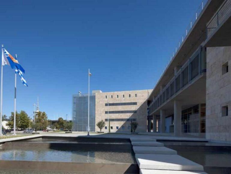 Δήμος Θεσσαλονίκης για δημοψήφισμα ΔΕΘ: Πλήρης επιβεβαίωση των υπηρεσιών από το Νομικό Συμβούλιο του Κράτους