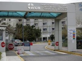 Πάτρα: Νεκρός 20χρονος από λεπτοσπείρωση – Φόβοι και για φυματίωση