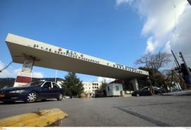 Αφροδίτη Νέστορα: Μεταφέρθηκε σε κλινική πλαστικής, αποφασίζεται αν θα πάρει εξιτήριο