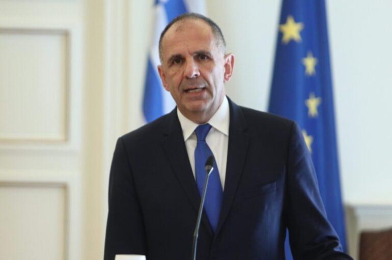 Συγκαλείται το Εθνικό Συμβούλιο Εξωτερικής Πολιτικής – Τι θα συζητηθεί