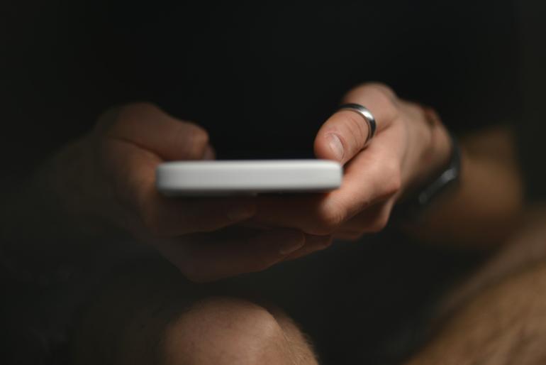 Γιατί όλο και περισσότεροι άνθρωποι σταματούν να διαβάζουν ειδήσεις;