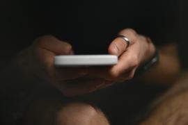 Γιατί όλο και περισσότεροι άνθρωποι σταματούν να διαβάζουν ειδήσεις;