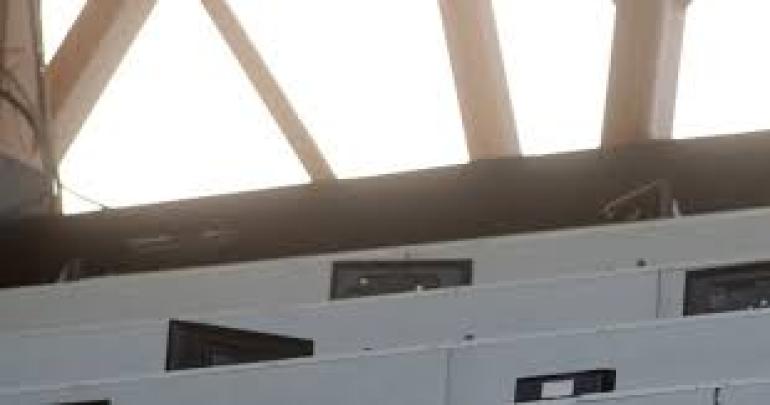 Θεσσαλονίκη: Οκτώ συλλήψεις οπαδών του ΠΑΟΚ για την επίθεση σε δημοσιογράφους στην Τούμπα